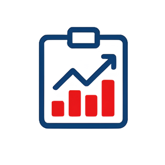 Investment Banking