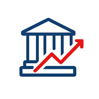Financial Management
