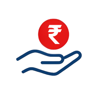 TDS Business Hub