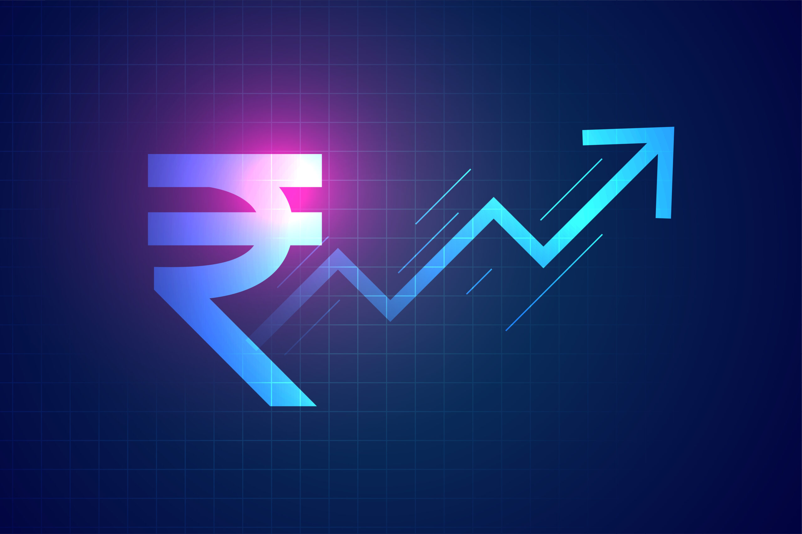 Financial Growth
