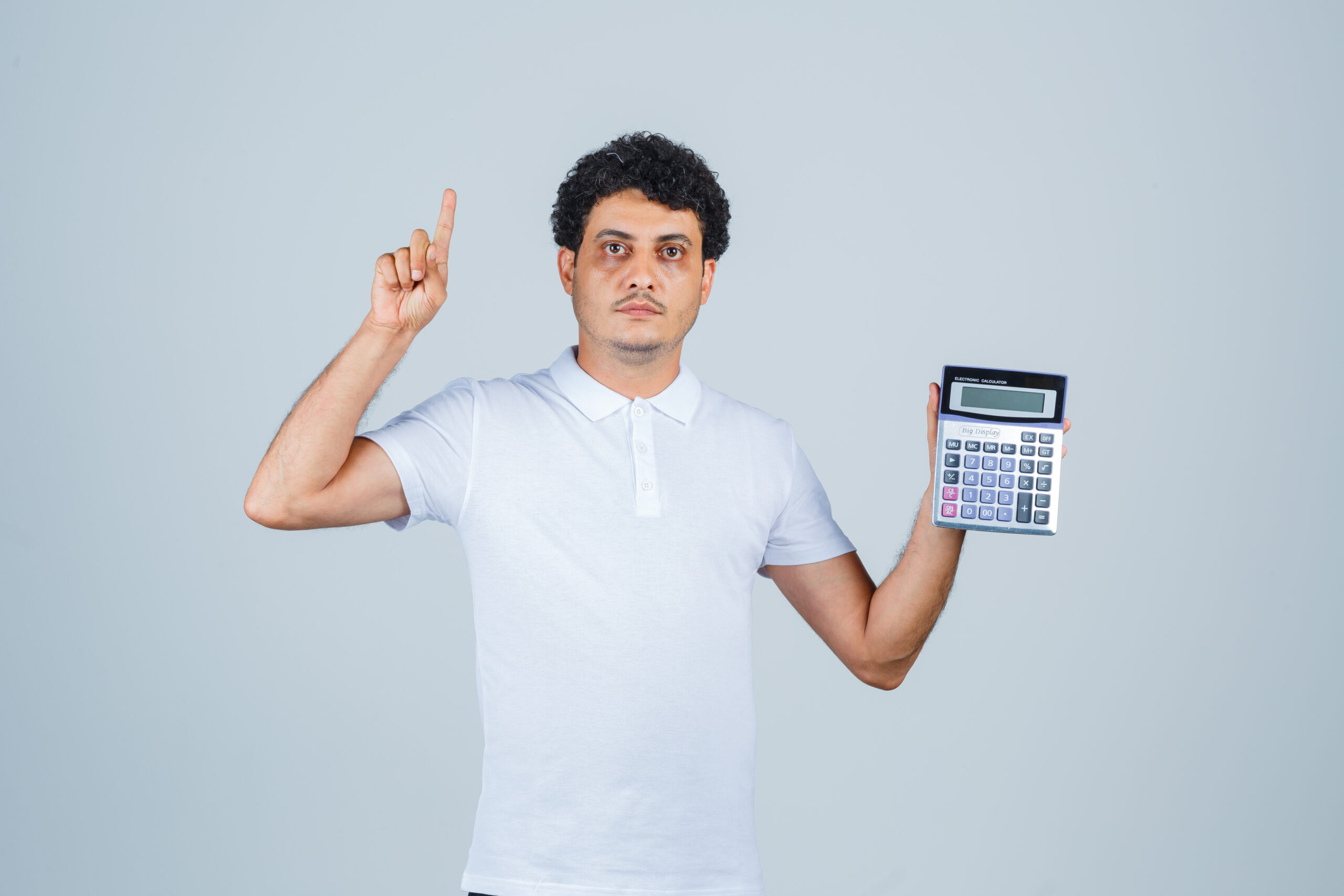 Calculator