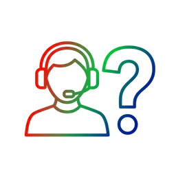 Dedicated Advisor Support Icon