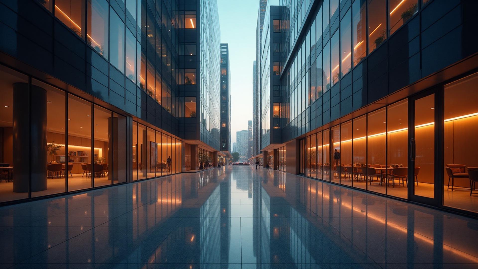 Financial Planning Session